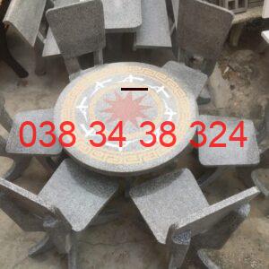 Trang chủ ghế đá quảng ngãi