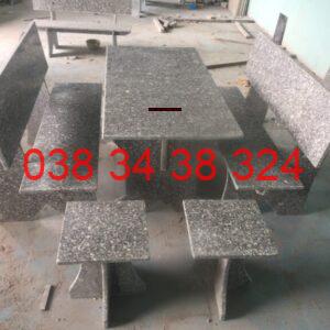 Trang chủ ghế đá quảng ngãi