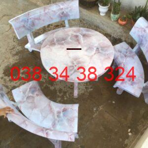 Trang chủ ghế đá quảng ngãi