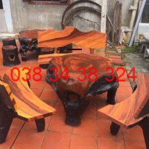 Trang chủ ghế đá quảng ngãi