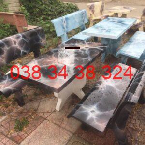 Trang chủ ghế đá quảng ngãi
