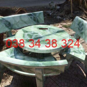 Trang chủ ghế đá quảng ngãi