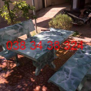 Trang chủ ghế đá quảng ngãi