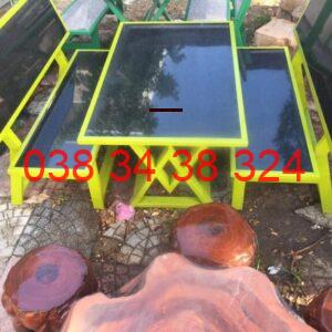 Trang chủ ghế đá quảng ngãi