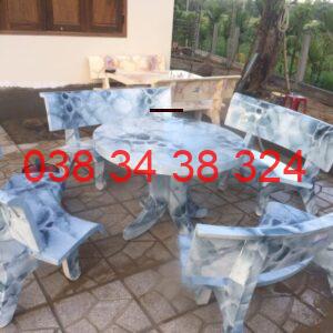 Trang chủ ghế đá quảng ngãi