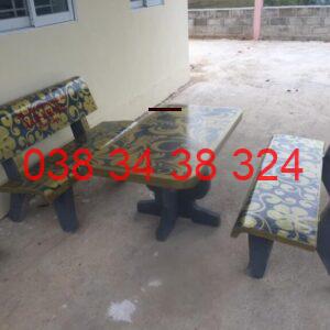 Trang chủ ghế đá quảng ngãi