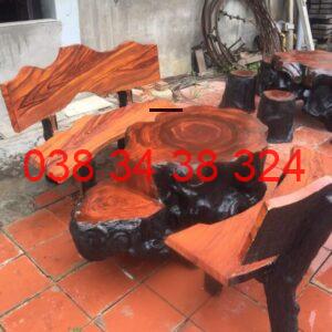 Trang chủ ghế đá quảng ngãi