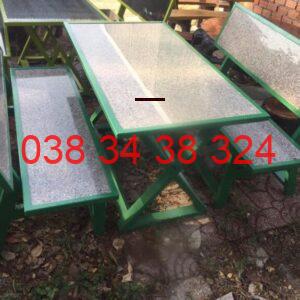 Trang chủ ghế đá quảng ngãi