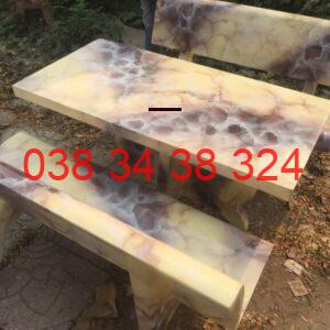 Trang chủ ghế đá quảng ngãi