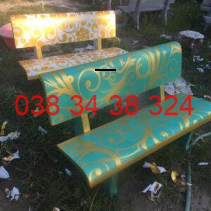 Trang chủ ghế đá quảng ngãi