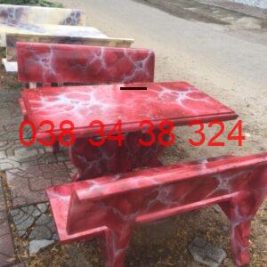 Trang chủ ghế đá quảng ngãi