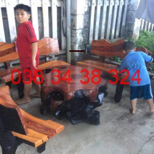 Trang chủ ghế đá quảng ngãi