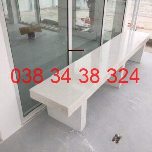 Trang chủ ghế đá quảng ngãi