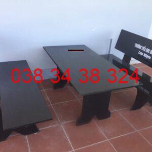 Trang chủ ghế đá quảng ngãi