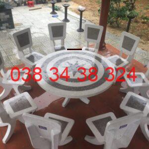 Trang chủ ghế đá quảng ngãi