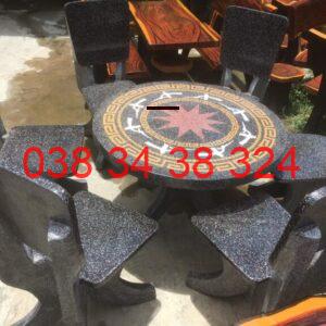 Trang chủ ghế đá quảng ngãi