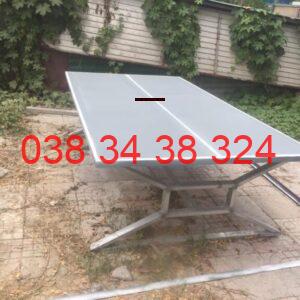 Trang chủ ghế đá quảng ngãi