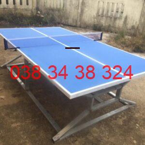 Trang chủ ghế đá quảng ngãi