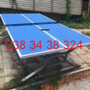 Trang chủ ghế đá quảng ngãi