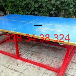 Trang chủ ghế đá quảng ngãi