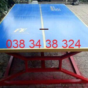 Trang chủ ghế đá quảng ngãi