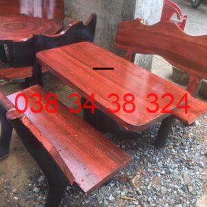 Trang chủ ghế đá quảng ngãi