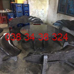Trang chủ ghế đá quảng ngãi