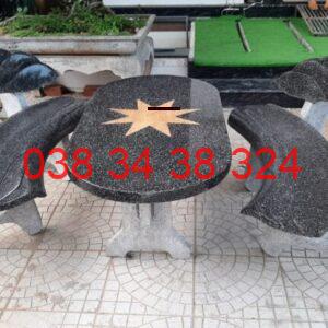 Trang chủ ghế đá quảng ngãi