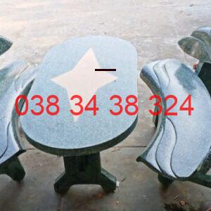 Trang chủ ghế đá quảng ngãi