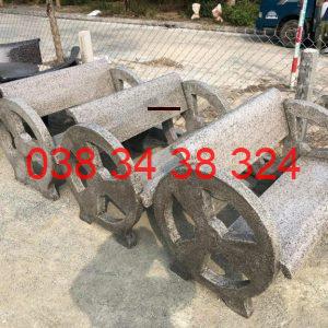 Trang chủ ghế đá quảng ngãi