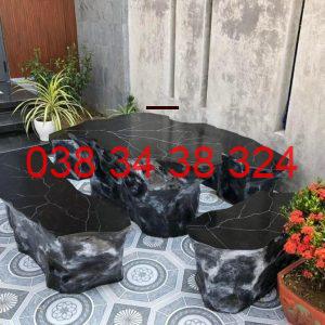 Trang chủ ghế đá quảng ngãi