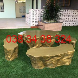 Trang chủ ghế đá quảng ngãi