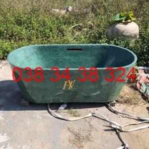 Trang chủ ghế đá quảng ngãi