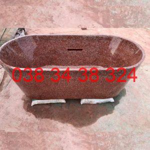 Trang chủ ghế đá quảng ngãi