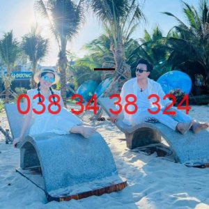 Trang chủ ghế đá quảng ngãi