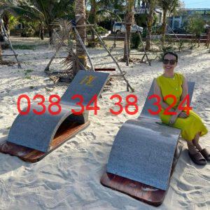 Trang chủ ghế đá quảng ngãi