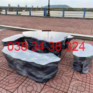 Trang chủ ghế đá quảng ngãi