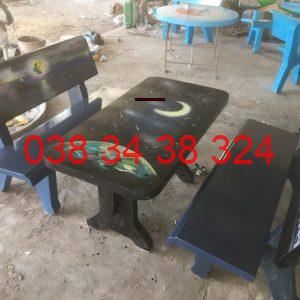 Trang chủ ghế đá quảng ngãi