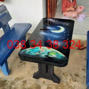 Trang chủ ghế đá quảng ngãi