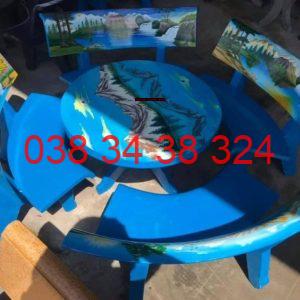 Trang chủ ghế đá quảng ngãi