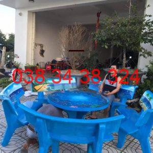 Trang chủ ghế đá quảng ngãi