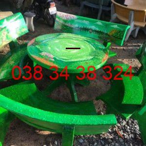 Trang chủ ghế đá quảng ngãi