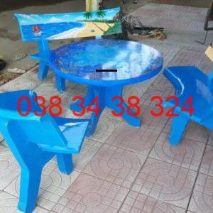 Trang chủ ghế đá quảng ngãi